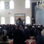 Me sukses u realizuan tribunat në kuadër të fushatës “Ta njohim Muhamedin alejhi selam”