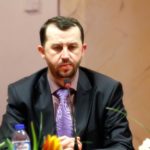 Bashkim Aliu