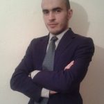 LABINOT KUNUSHEVCI - Foto