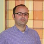 Saimir Leshi