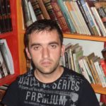 Arbër-Berisha