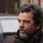 Milazim Krasniqi