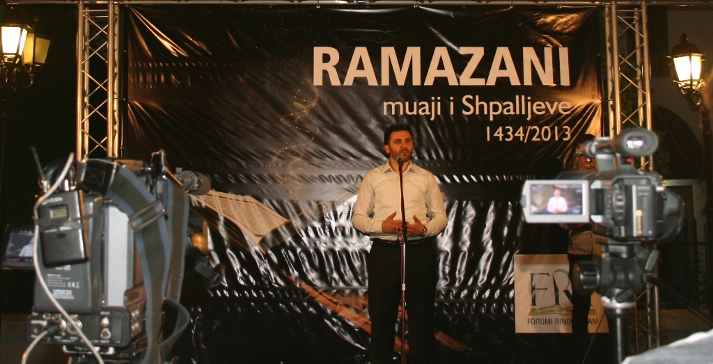 08.07.2013 Manifestimi Mirëseerdhe Ramazan (57)
